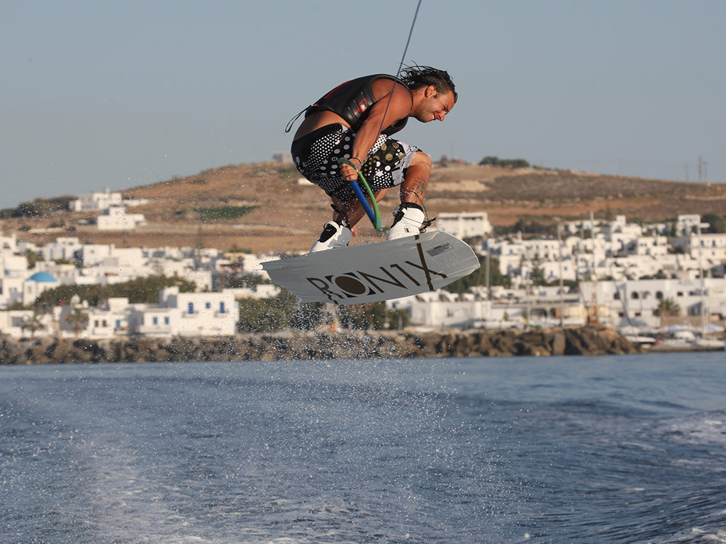 Greece-Wakeboard-313